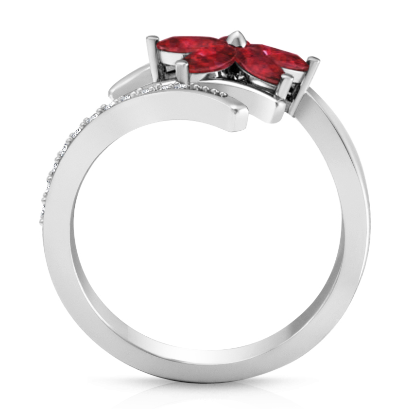 https://goldiam.co.il/sites/default/files/R32071-1A_whitegold_ruby.jpg