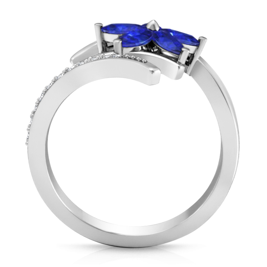 https://goldiam.co.il/sites/default/files/R32071-1A_whitegold_sapphire.jpg