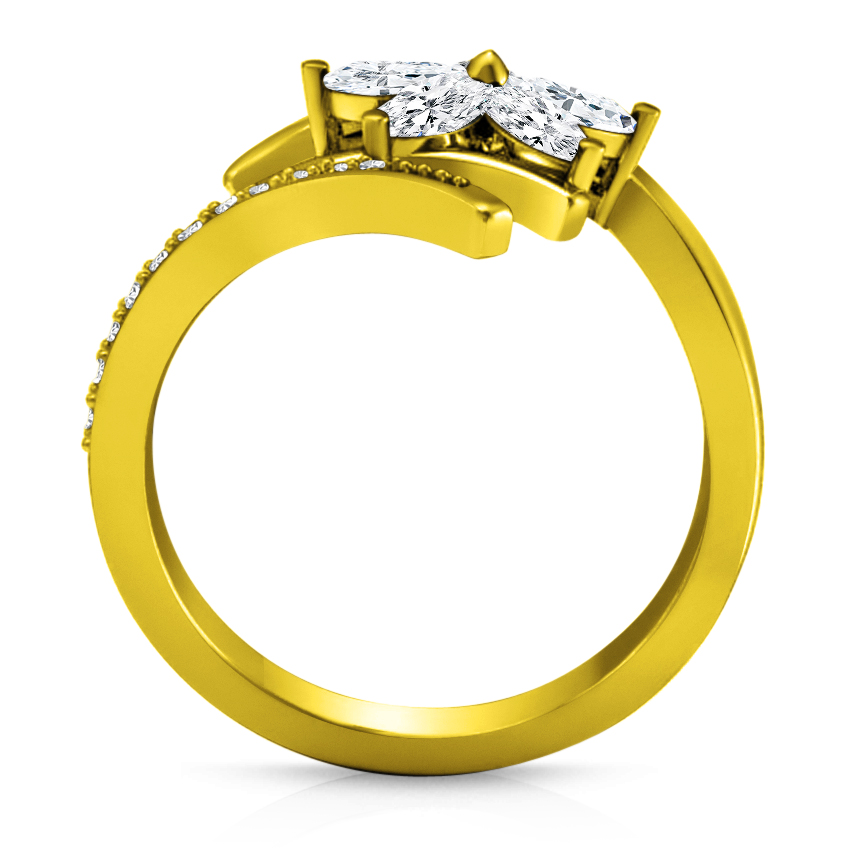 https://goldiam.co.il/sites/default/files/R32071-1A_yellowgold_diamond.jpg