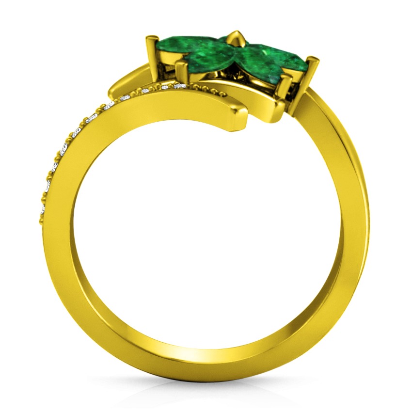 https://goldiam.co.il/sites/default/files/R32071-1A_yellowgold_emerald.jpg