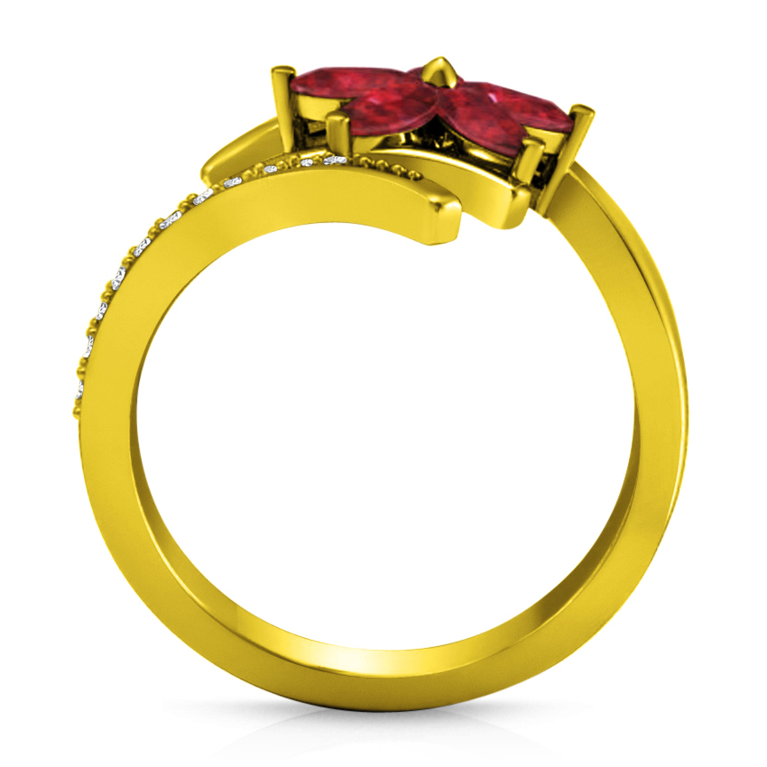 https://goldiam.co.il/sites/default/files/R32071-1A_yellowgold_ruby.jpg
