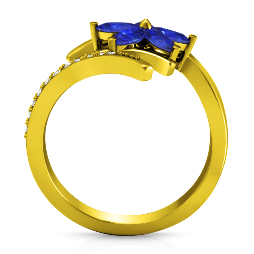 https://goldiam.co.il/sites/default/files/R32071-1A_yellowgold_sapphire.jpg