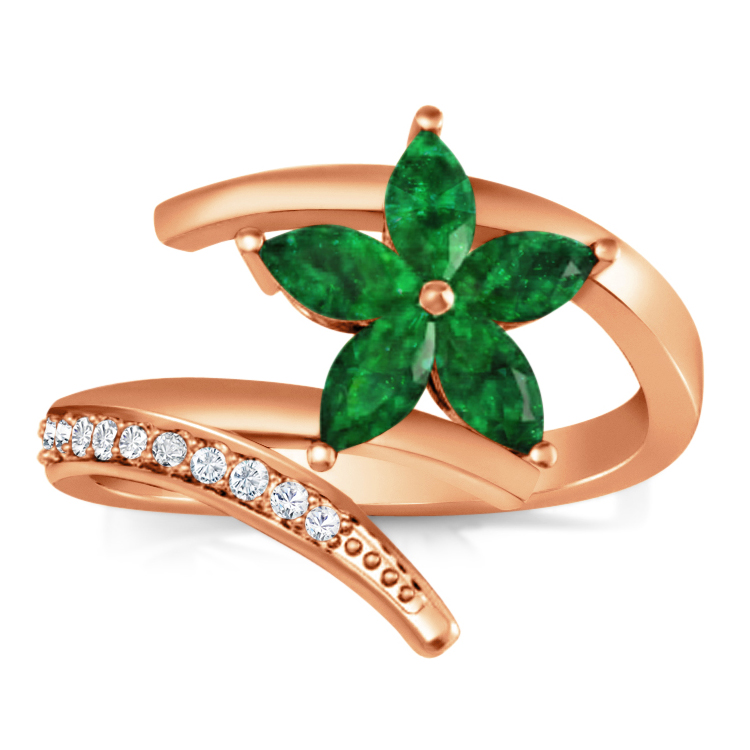 https://goldiam.co.il/sites/default/files/R32071-1B_redgold_emerald.jpg