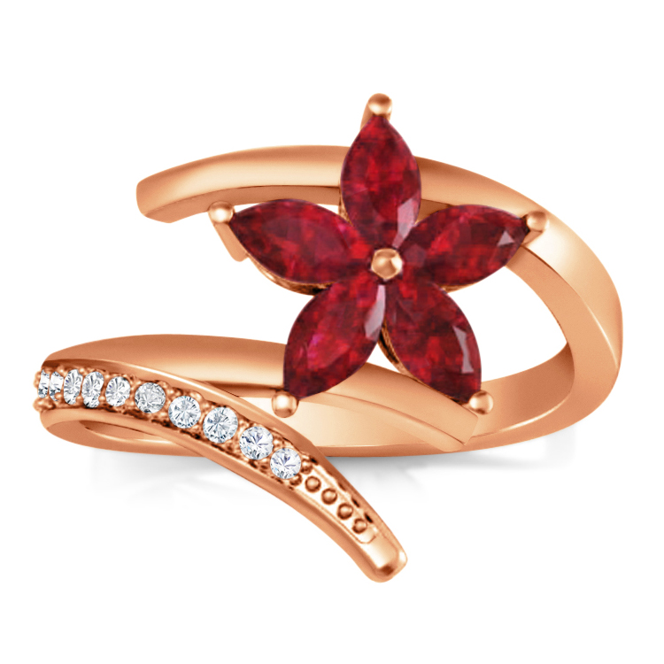 https://goldiam.co.il/sites/default/files/R32071-1B_redgold_ruby.jpg