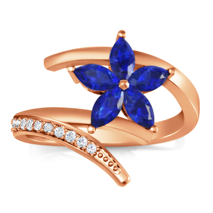 https://goldiam.co.il/sites/default/files/R32071-1B_redgold_sapphire.jpg
