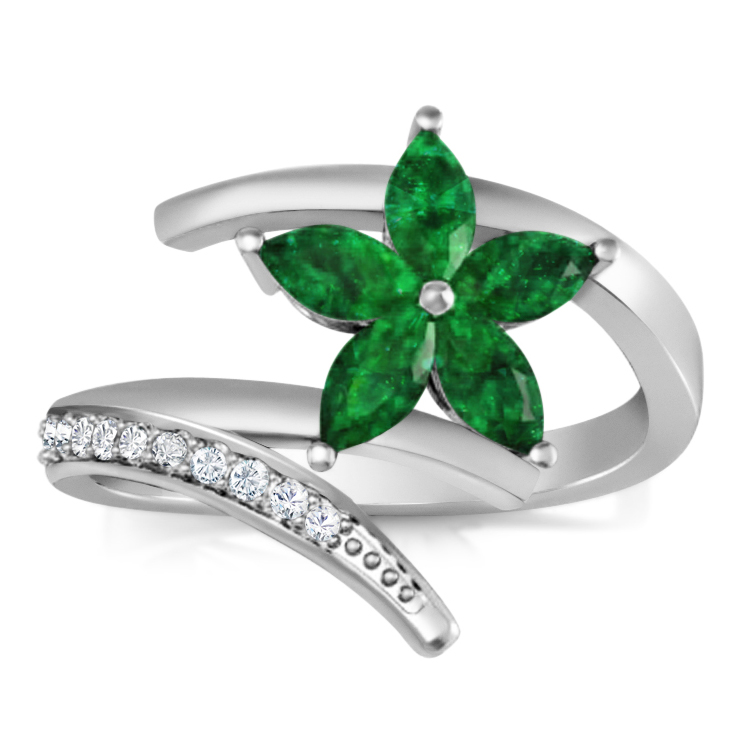 https://goldiam.co.il/sites/default/files/R32071-1B_whitegold_emerald.jpg