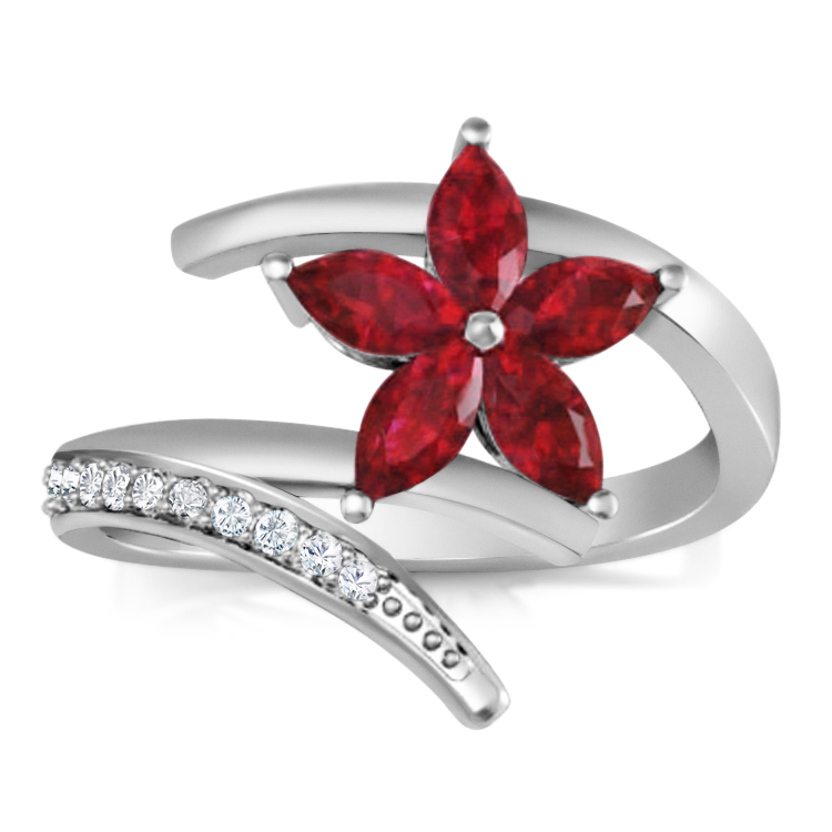https://goldiam.co.il/sites/default/files/R32071-1B_whitegold_ruby.jpg