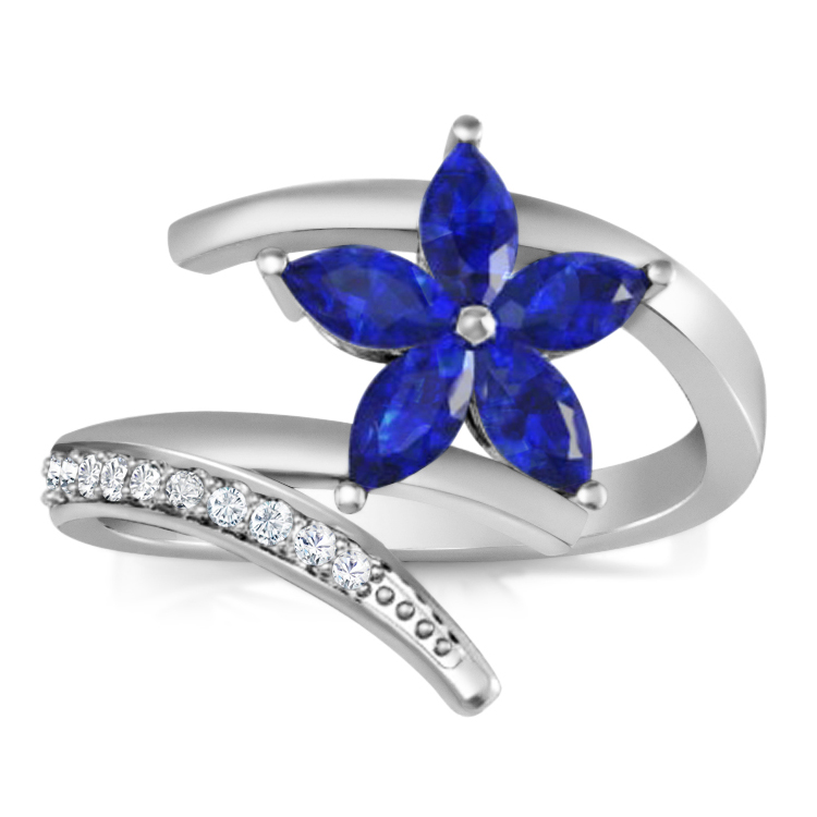 https://goldiam.co.il/sites/default/files/R32071-1B_whitegold_sapphire.jpg