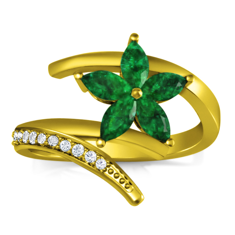 https://goldiam.co.il/sites/default/files/R32071-1B_yellowgold_emerald.jpg