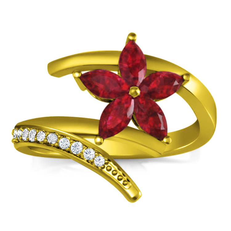 https://goldiam.co.il/sites/default/files/R32071-1B_yellowgold_ruby.jpg