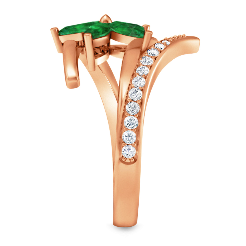https://goldiam.co.il/sites/default/files/R32071-1C_redgold_emerald.jpg
