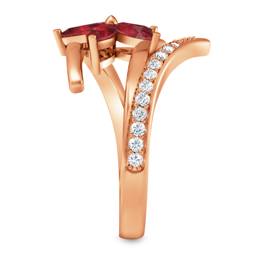 https://goldiam.co.il/sites/default/files/R32071-1C_redgold_ruby.jpg