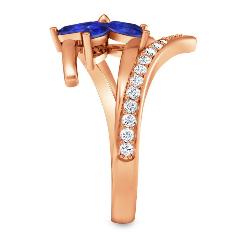 https://goldiam.co.il/sites/default/files/R32071-1C_redgold_sapphire.jpg