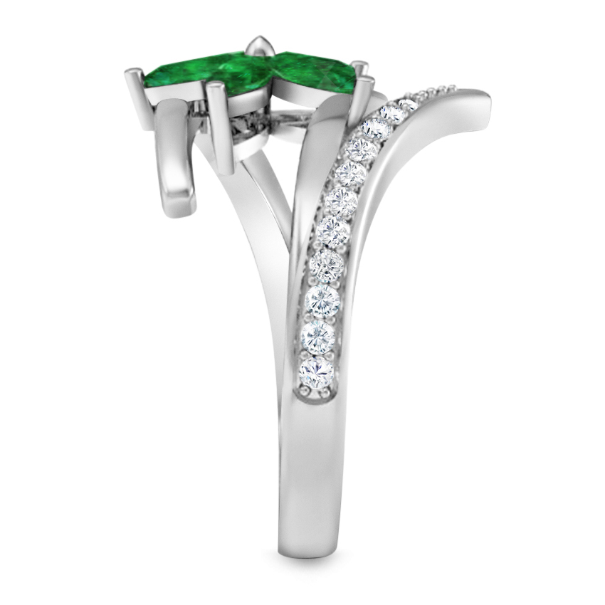 https://goldiam.co.il/sites/default/files/R32071-1C_whitegold_emerald.jpg