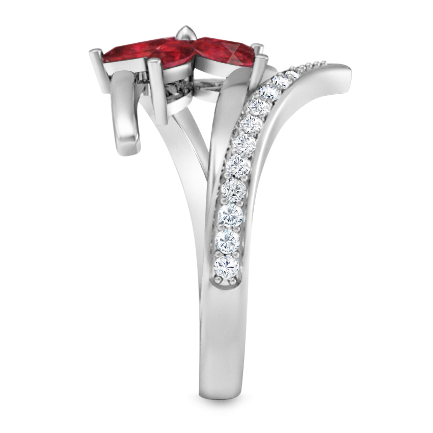 https://goldiam.co.il/sites/default/files/R32071-1C_whitegold_ruby.jpg