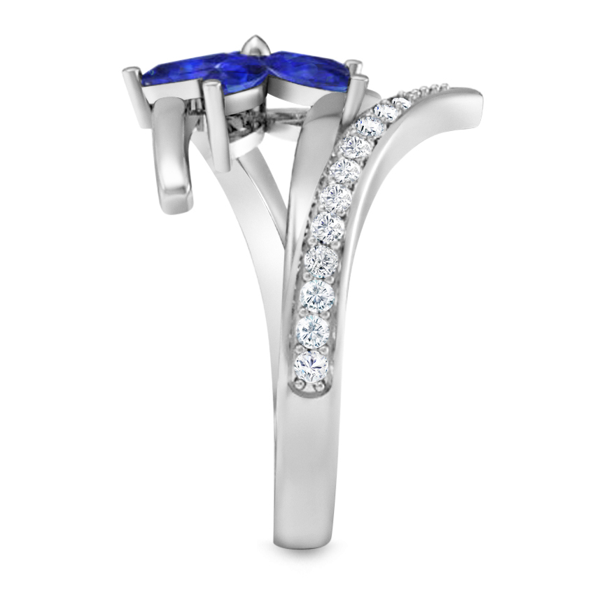 https://goldiam.co.il/sites/default/files/R32071-1C_whitegold_sapphire.jpg