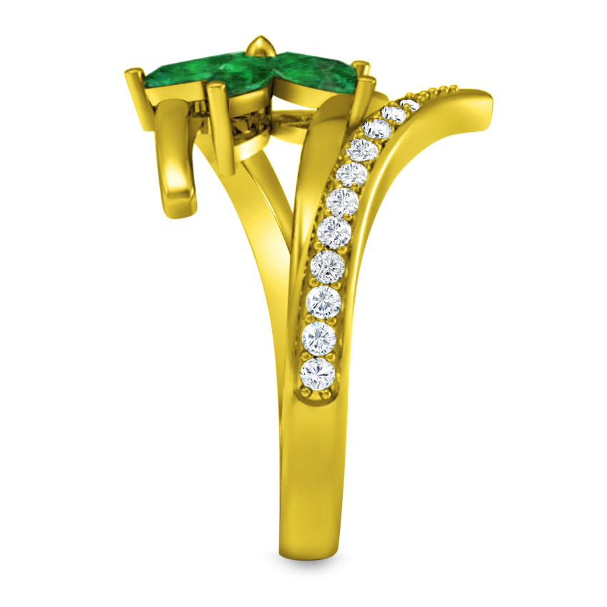 https://goldiam.co.il/sites/default/files/R32071-1C_yellowgold_emerald.jpg