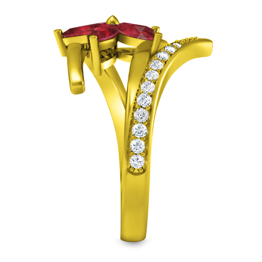 https://goldiam.co.il/sites/default/files/R32071-1C_yellowgold_ruby.jpg