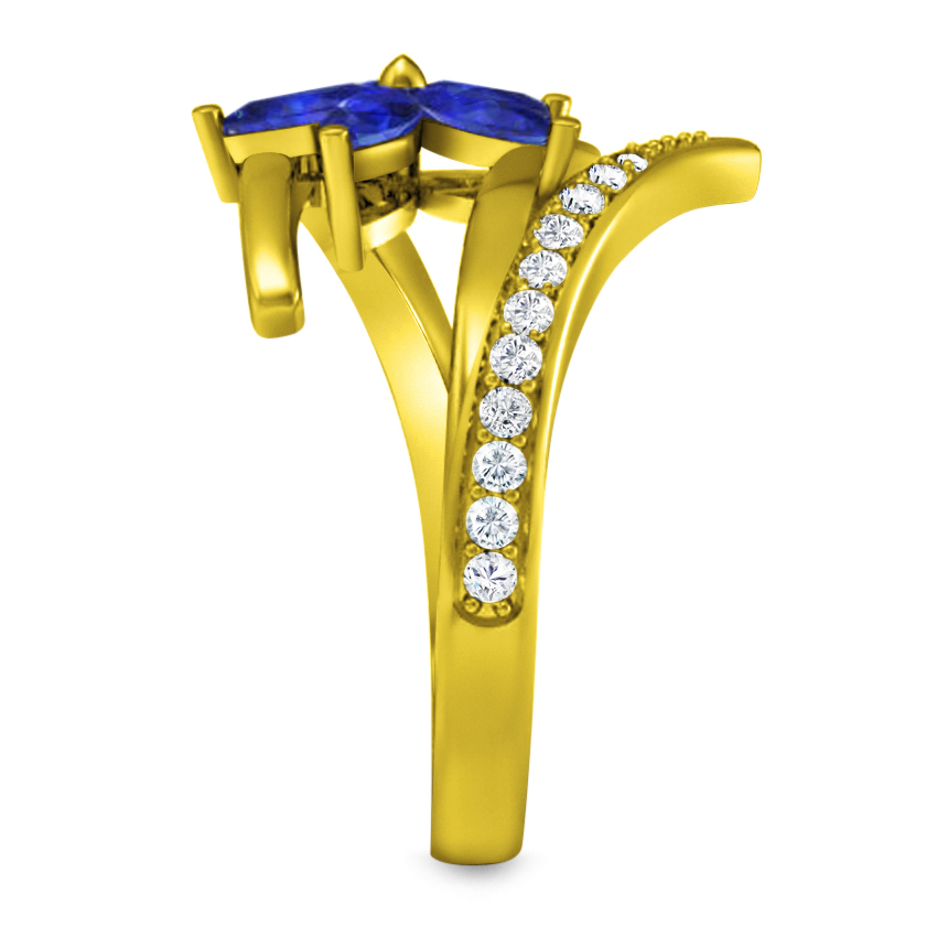 https://goldiam.co.il/sites/default/files/R32071-1C_yellowgold_sapphire_0.jpg