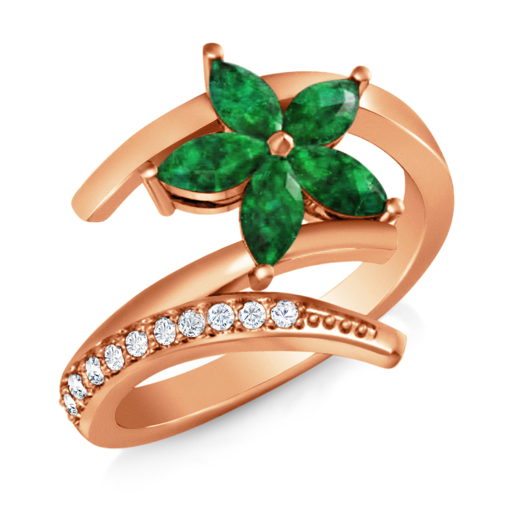 https://goldiam.co.il/sites/default/files/R32071-1_redgold_emerald.jpg