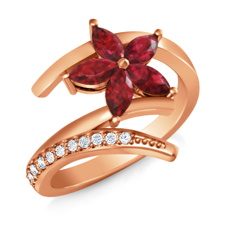 https://goldiam.co.il/sites/default/files/R32071-1_redgold_ruby.jpg