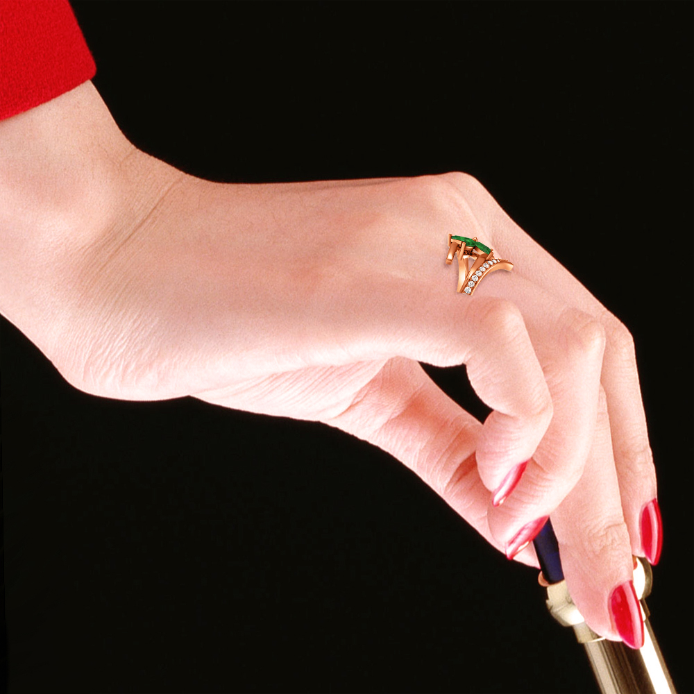 https://goldiam.co.il/sites/default/files/R32071-1_ringfinger.jpg