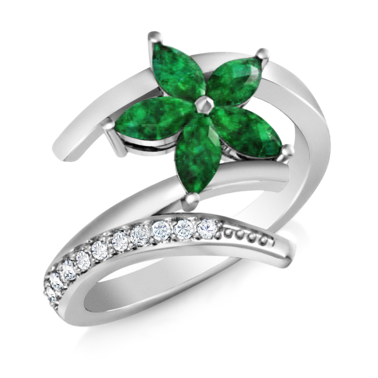 https://goldiam.co.il/sites/default/files/R32071-1_whitegold_emerald.jpg