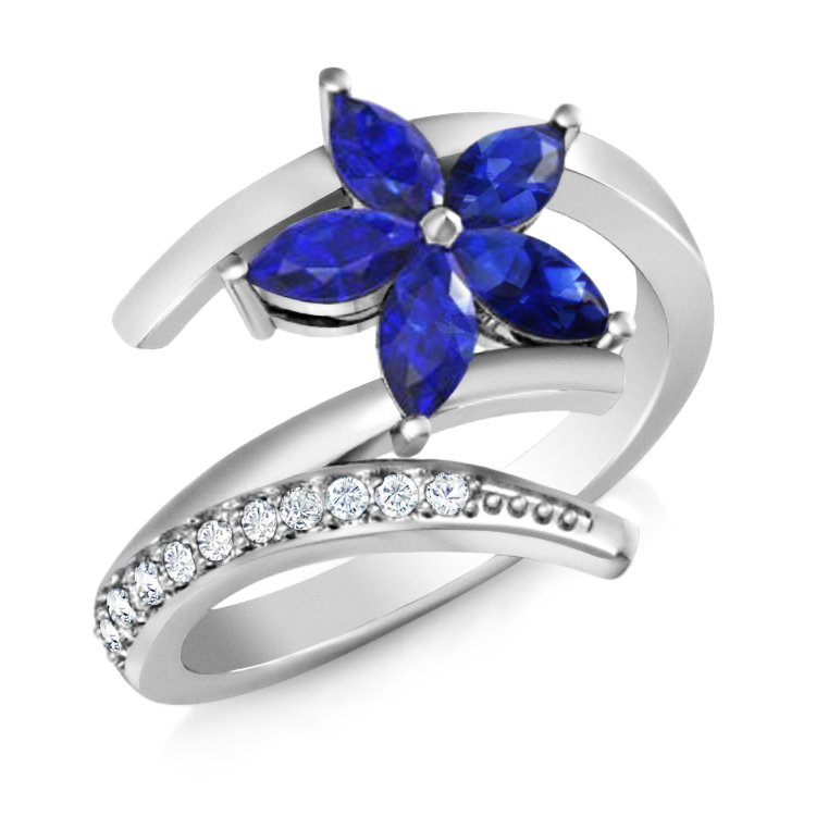 https://goldiam.co.il/sites/default/files/R32071-1_whitegold_sapphire_0.jpg