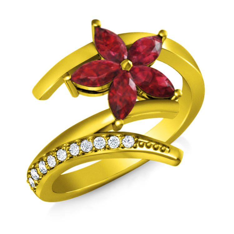 https://goldiam.co.il/sites/default/files/R32071-1_yellowgold_ruby.jpg