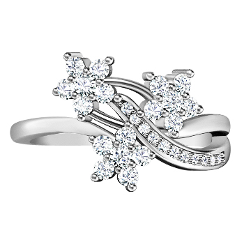 https://goldiam.co.il/sites/default/files/R32118-1AG_whitegold_0.jpg