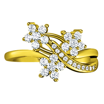 https://goldiam.co.il/sites/default/files/R32118-1AG_yellowgold_0.jpg