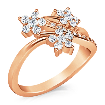 https://goldiam.co.il/sites/default/files/R32118-1_redgold_0.jpg