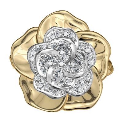 https://goldiam.co.il/en/sites/default/files/R32124-1F.jpg