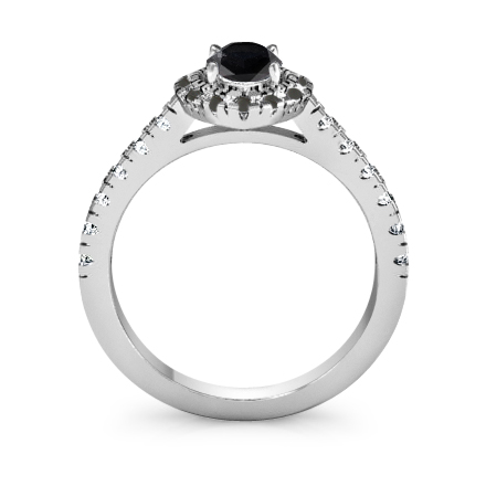 https://goldiam.co.il/sites/default/files/R32531-1A_white_black%2526whitediamond1.jpg