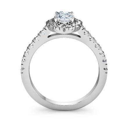 https://goldiam.co.il/sites/default/files/R32531-1A_whitegold_0.jpg