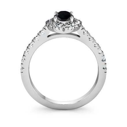 https://goldiam.co.il/sites/default/files/R32531-1A_whitegold_blackdiamond.jpg