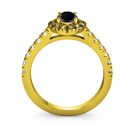 https://goldiam.co.il/sites/default/files/R32531-1A_yellow_black%2526whitediamond1.jpg