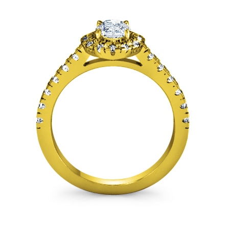 https://goldiam.co.il/sites/default/files/R32531-1A_yellowgold_0.jpg