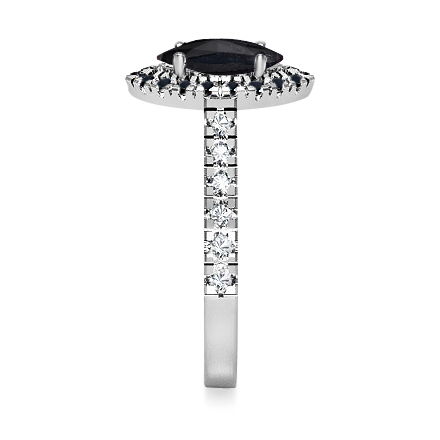 https://goldiam.co.il/sites/default/files/R32531-1B_white_black%2526whitediamond1_0.jpg