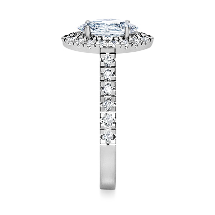 https://goldiam.co.il/sites/default/files/R32531-1B_whitegold_0.jpg
