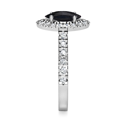 https://goldiam.co.il/sites/default/files/R32531-1B_whitegold_blackdiamond.jpg