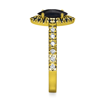 https://goldiam.co.il/sites/default/files/R32531-1B_yellow_black%2526whitediamond1.jpg