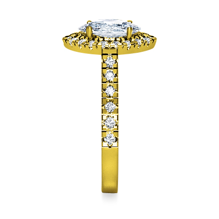 https://goldiam.co.il/sites/default/files/R32531-1B_yellowgold_0.jpg