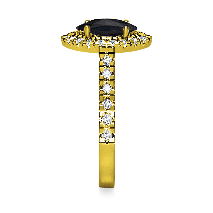 https://goldiam.co.il/sites/default/files/R32531-1B_yellowgold_blackdiamond.jpg