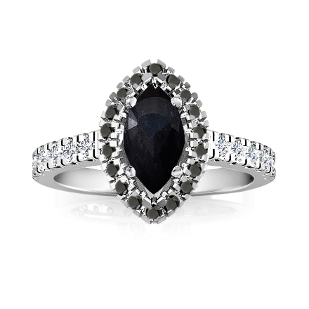 https://goldiam.co.il/sites/default/files/R32531-1C_white_black%2526whitediamond1.jpg