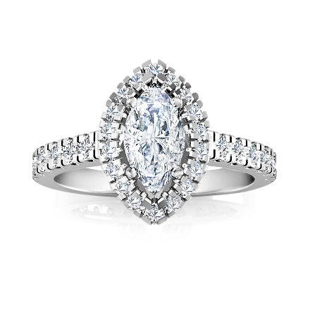 https://goldiam.co.il/sites/default/files/R32531-1C_whitegold_0.jpg