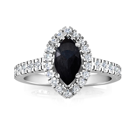 https://goldiam.co.il/sites/default/files/R32531-1C_whitegold_blackdiamond.jpg