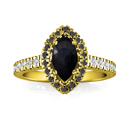 https://goldiam.co.il/sites/default/files/R32531-1C_yellow_black%2526whitediamond1.jpg
