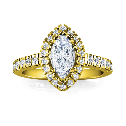 https://goldiam.co.il/sites/default/files/R32531-1C_yellowgold_0.jpg