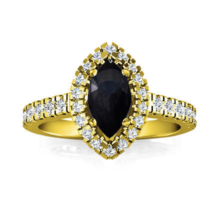 https://goldiam.co.il/sites/default/files/R32531-1C_yellowgold_blackdiamond.jpg